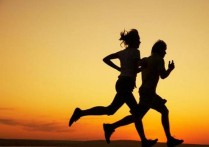 早上跑步能瘦吗 早上慢跑有助于减肥吗