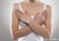 为什么产后胸部下垂 产后乳房下垂，该如何应对？