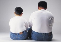 胖了会影响什么影响吗 肥胖会出现哪些毛病
