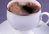 什么咖啡喝了可以减肥吗 喝咖啡可以减肥吗?