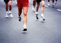 运动消耗热量是什么意思 每天跑步消耗420千卡是多少