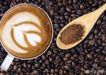 喝什么牌的咖啡能减肥吗 减肥比较推荐哪种黑咖啡
