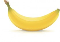 睡前吃香蕉有什么好处 常吃香蕉的六大好处