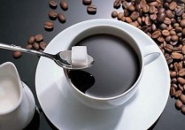 喝减肥咖啡有什么忌口 减肥咖啡太苦了怎么办