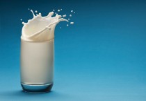 为什么喝牛奶会胖吗 喝鲜牛奶会长胖么