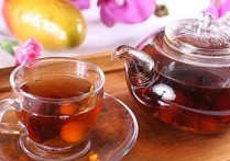喝什么茶可以解馋 脾胃虚寒的人可以喝什么茶最好