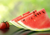 吃什么水果可以... 有助于身体排毒的水果有哪些