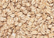 为什么燕麦可以减肥 燕麦片热量这么高为什么不会胖