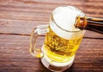 啤酒为什么会胖 为什么喝啤酒让人容易发胖？