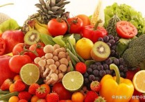 减肥不能吃的水果 减肥期间晚上不能吃的哪些水果