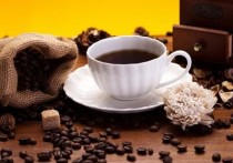 雀巢咖啡的作用与功效 雀巢咖啡长期喝对身体好不好