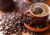 为什么咖啡比红茶通便 喝红茶会引起便秘吗