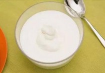 无糖优酪乳是什么 伊利风味发酵乳原味的好吗