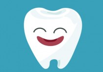 用什么美白牙齿 有什么美白牙齿的好方法（最好不伤害牙齿）