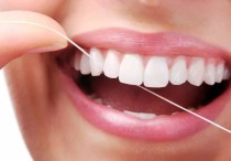 磨的牙齿为什么那么痛 好牙被磨小后会有很强的酸痛