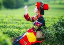 什么地方的绿茶好 中国哪里产的茶叶是最好的