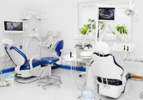 松江有什么治疗牙齿的医院 松江哪有比较好的牙科诊所？