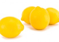 柠檬的各种吃法 柠檬怎么吃最简单还很好