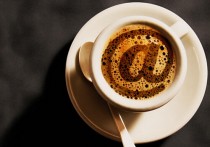 喝什么咖啡会发胖 早晨喝雀巢咖啡增肥吗