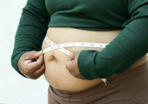 为什么饮食正常还长胖 为什么正常吃反而胖了