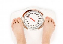 为什么健身体重增加 为什么健身后体重反而变重了