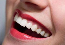 全瓷牙是什么材质 氧化锆全瓷牙使用的是什么材料?