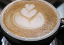 燃脂咖啡含什么 黑咖啡能燃脂吗