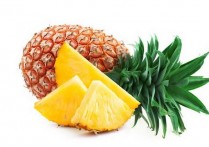 吃什么水果能消水肿 水肿吃什么水果最有效
