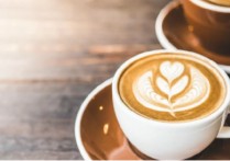 为什么咖啡能减肥 黑咖啡有减肥的功效吗
