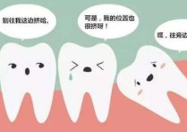 长智齿为什么牙疼 长智齿为什么会出现牙痛