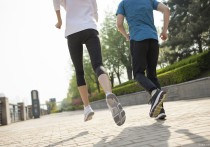 减肥跑步前做什么运动 跑步注意什么达到减肥效果