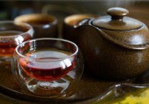 养瘦茶是什么公司 碧生源减肥茶有效果吗？