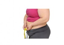 肥胖有什么影响图片 过度肥胖会有哪些危害