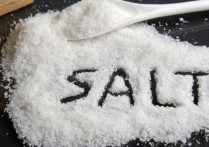 水煮菜什么时候放盐 白水煮菜放多少盐