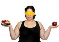 减肥都要补什么时候 减肥要补充的营养