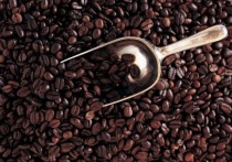 什么咖啡最苦最香低卡 哪种咖啡比较好喝不苦