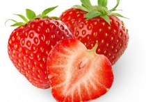 肾脏排毒什么水果 帮助肾排毒的食物有哪些