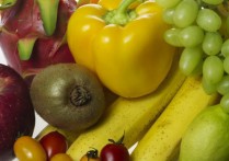 吃什么水果排宿便最快 三种水果通便效果最好