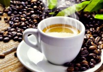 咖啡能减肥吗 正确喝咖啡减肥方法