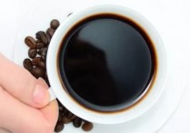 咖啡减肥主要靠什么 咖啡是最简单的减肥吗
