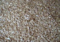 大燕麦是什么 大麦和燕麦哪个更有营养