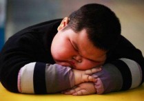 儿童虚胖是什么症状 孩子脾虚的4个表现