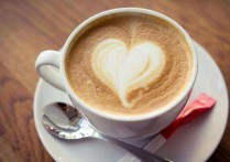 为什么喝黑咖啡会消肿 喝咖啡水肿多久见效
