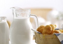 牛奶和豆浆哪个营养价值高 牛奶还是豆浆有营养