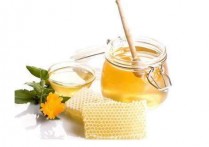熬夜想减肥喝什么水 蜂蜜对熬夜有帮助吗