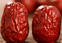 生理期可以吃什么水果 月经来了哪些水果能吃