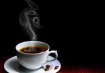 为什么减肥喝黑咖啡 黑咖啡对减肥有好处吗