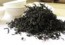 杜仲茶是属于什么性质的 菊苣栀子茶为什么配方不一样