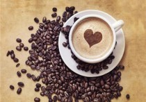 咖啡和什么搭配减肥 怎么喝咖啡减肥呢？