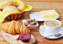 早上早点吃什么不长 早上吃什么最有营养又不易长胖